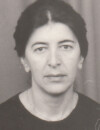 RADMILA Nova VUKOVIĆ