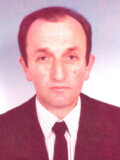 RADOJICA-RATO Dragomirov DEDIĆ