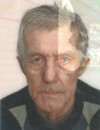 RADOMIR Blaža JOVANOVIĆ