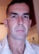RAJKO DELIĆ