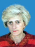 VERICA RAJKOVIĆ