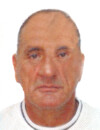 RATKO Radisava PRELEVIĆ