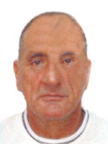 RATKO Radisava PRELEVIĆ