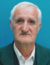 VUKAŠIN Milov RADOJIČIĆ