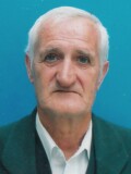 VUKAŠIN Milov RADOJIČIĆ