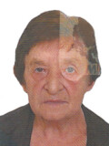 DESANKA Vasova ROĆENOVIĆ