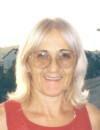 DANICA Đurova SENEŠ