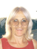 DANICA Đurova SENEŠ
