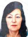SENKA Predragova RADIČEVIĆ