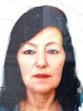 SENKA Predragova RADIČEVIĆ