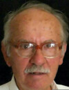MIHAILO Tomanov JANKOVIĆ