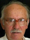 MIHAILO Tomanov JANKOVIĆ