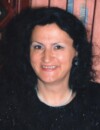 SMILjA Milanova LAKIĆEVIĆ