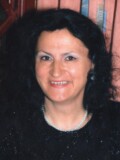 SMILjA Milanova LAKIĆEVIĆ
