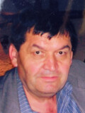 BOŽINA Šakov SPAIĆ