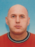 MIODRAG-MIKICA Mila SREDOVIĆ