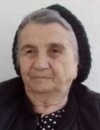 ANKA Milovana STOJANOVIĆ