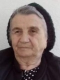 ANKA Milovana STOJANOVIĆ