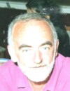 SAVO Milije JOVANOVIĆ