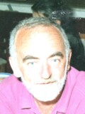 SAVO Milije JOVANOVIĆ