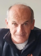 ANTONIJO Mehmeda VATIĆ