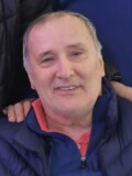 ZORAN Milovana VOROTOVIĆ