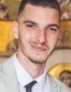  Obrad Koćalo 