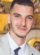 OBRAD KOĆALO