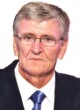 SRĐA RADUNOVIĆ