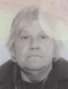 NATALIJA Dragišina ŠLJUKIĆ