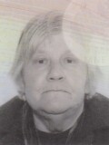 NATALIJA Dragišina ŠLJUKIĆ