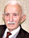 MILINKO Milovanov LjUMOVIĆ