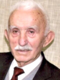MILINKO Milovanov LjUMOVIĆ