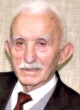 MILINKO Milovanov LJUMOVIĆ