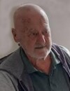 VASILIJE Radovana SEKULIĆ
