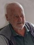 VASILIJE Radovana SEKULIĆ