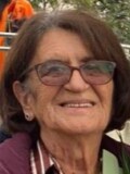VASILjKA – VANDA MARKOVIĆ