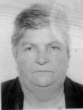 VAVIĆ pok. Lazara MILE