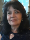 VERICA Krsta KRSTOVIĆ