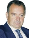 VESELIN – VESKO Dimitrija JOVANOVIĆ
