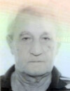  ARSO VEŠOVIĆ 