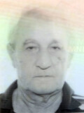 ARSO Milorada VEŠOVIĆ