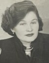 Vinka Bujišić