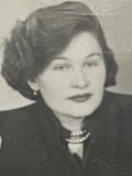 Vinka Bujišić