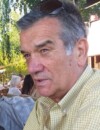 NEBOJŠA Kostov VRBICA