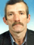 LAKO Blažov VUKOVIĆ