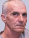 RADOJE Đorđija VUKOVIĆ