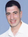 DARKO Veselina VUJOVIĆ