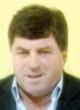 ŽELjKO MILIĆ