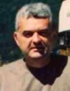ŽELjKO Marka KOSTIĆ
